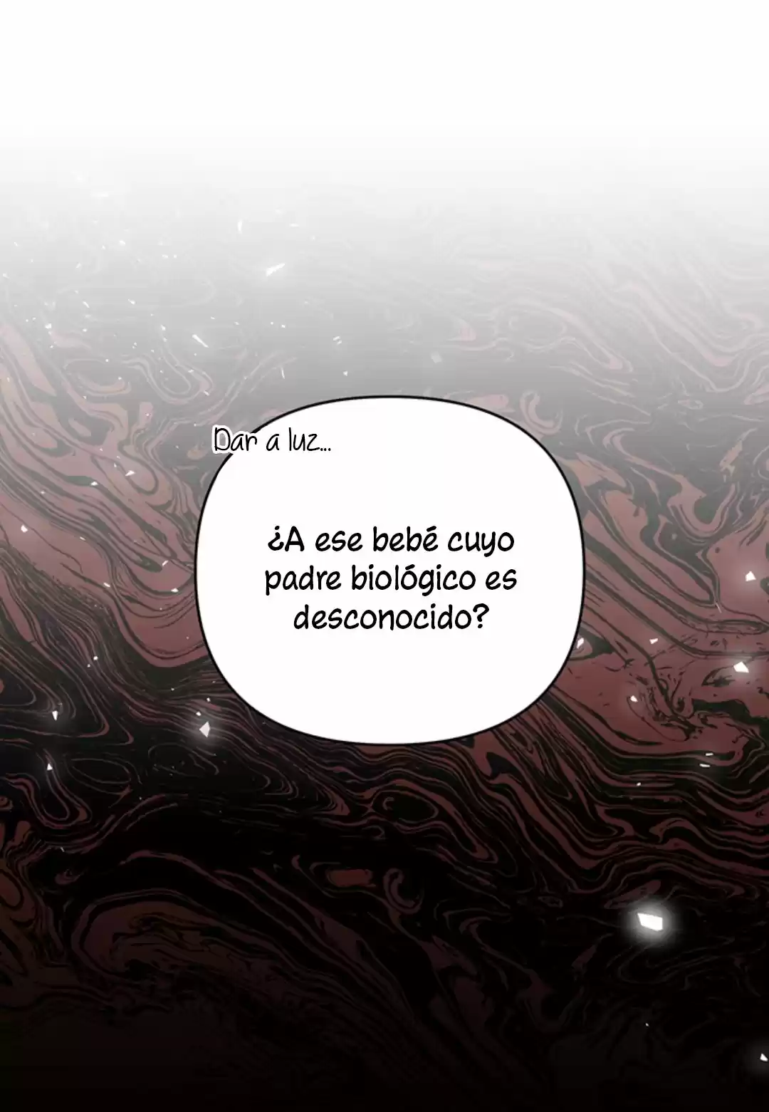 Para Ayudarte A Entender Lo Que Significa Ser Tú - Capítulo 36 - Página 58 - LectorTMOo
