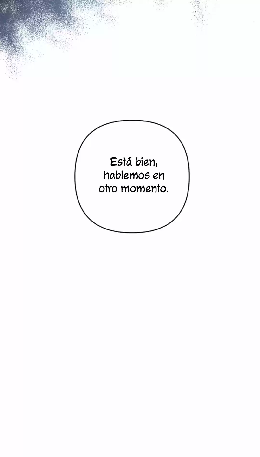 Para Ayudarte A Entender Lo Que Significa Ser Tú - Capítulo 36 - Página 72 - LectorTMOo