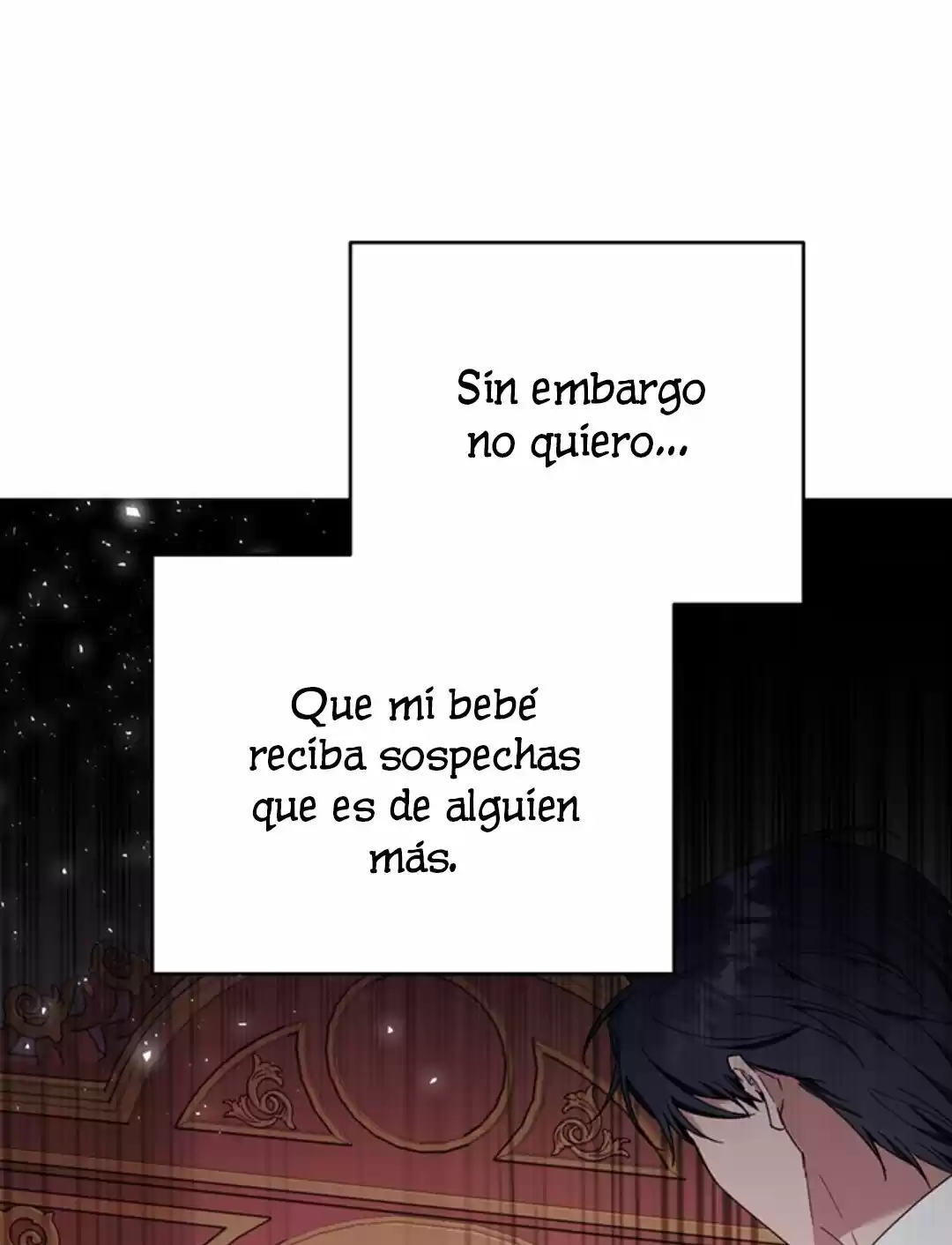 Para Ayudarte A Entender Lo Que Significa Ser Tú - Capítulo 36 - Página 80 - LectorTMOo