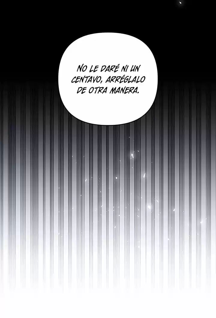 Para Ayudarte A Entender Lo Que Significa Ser Tú - Capítulo 38 - Página 13 - LectorTMOo
