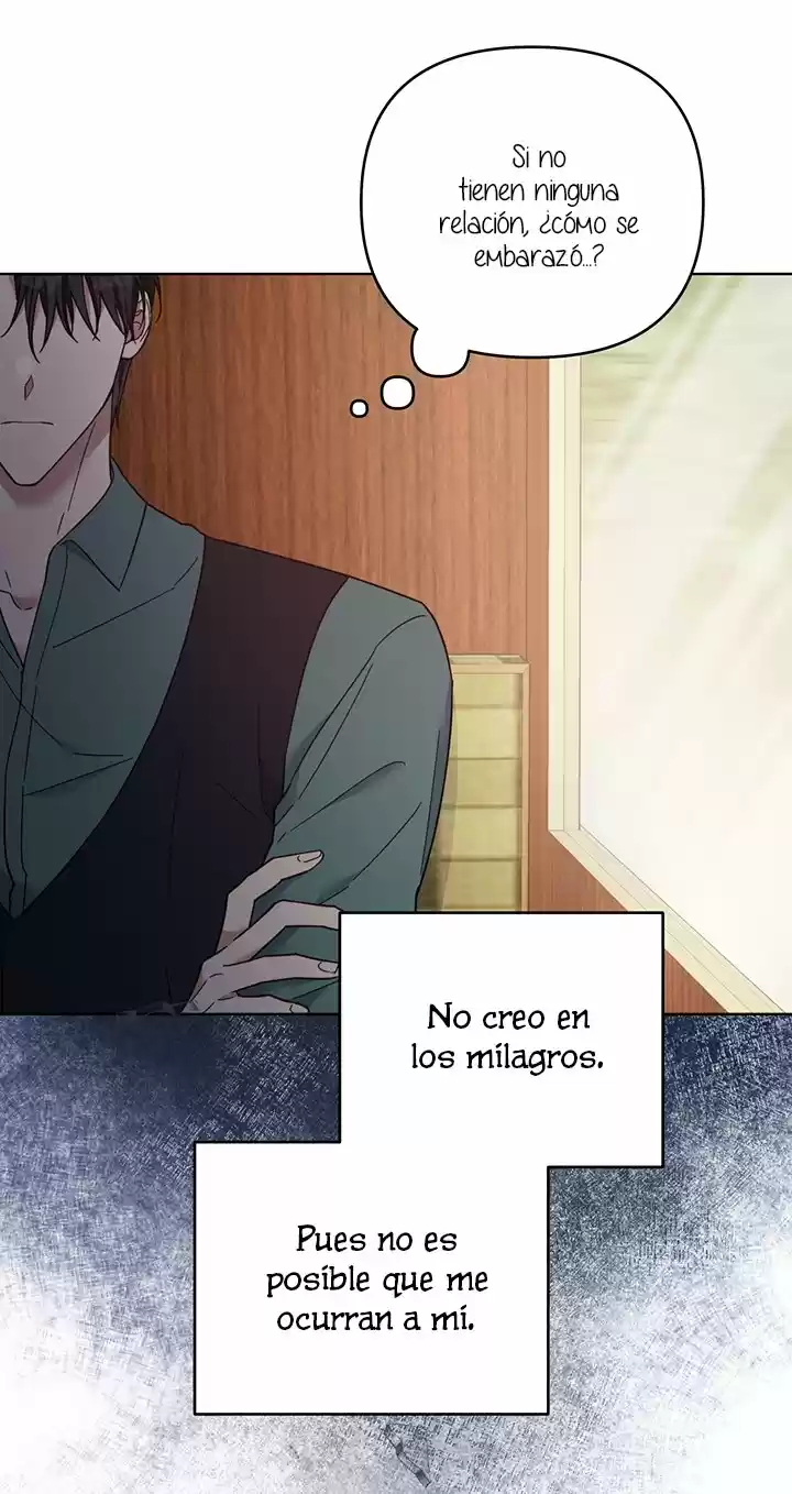 Para Ayudarte A Entender Lo Que Significa Ser Tú - Capítulo 38 - Página 14 - LectorTMOo