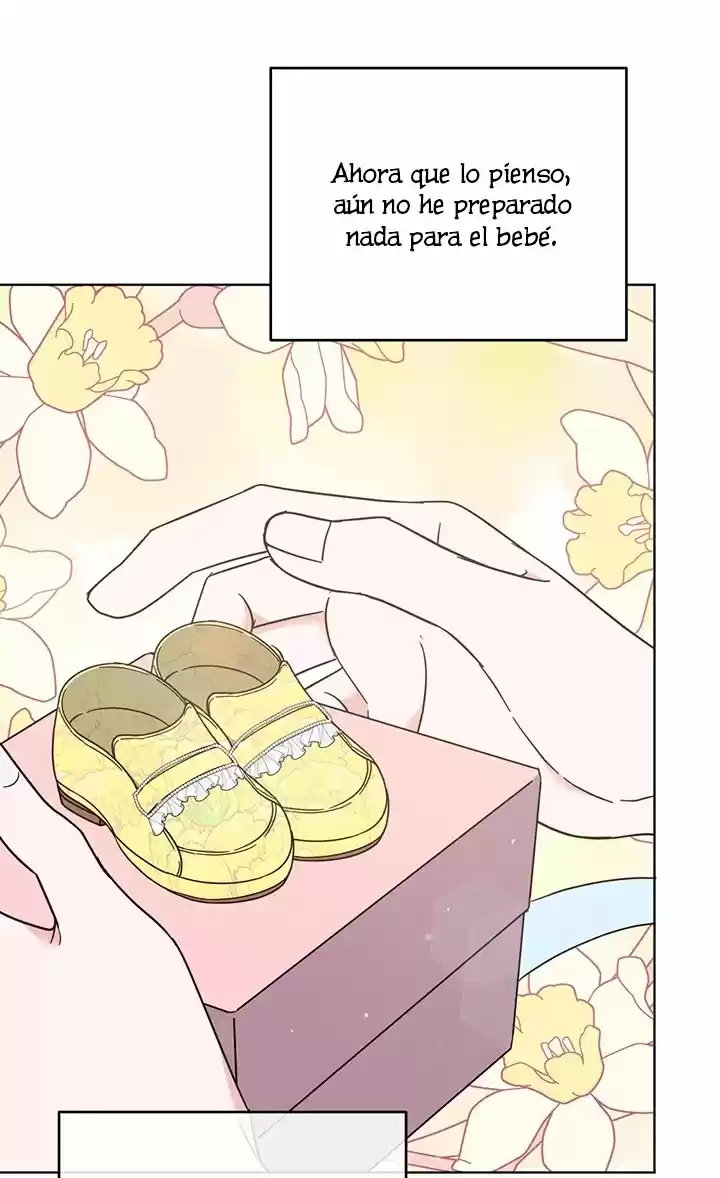 Para Ayudarte A Entender Lo Que Significa Ser Tú - Capítulo 38 - Página 39 - LectorTMOo