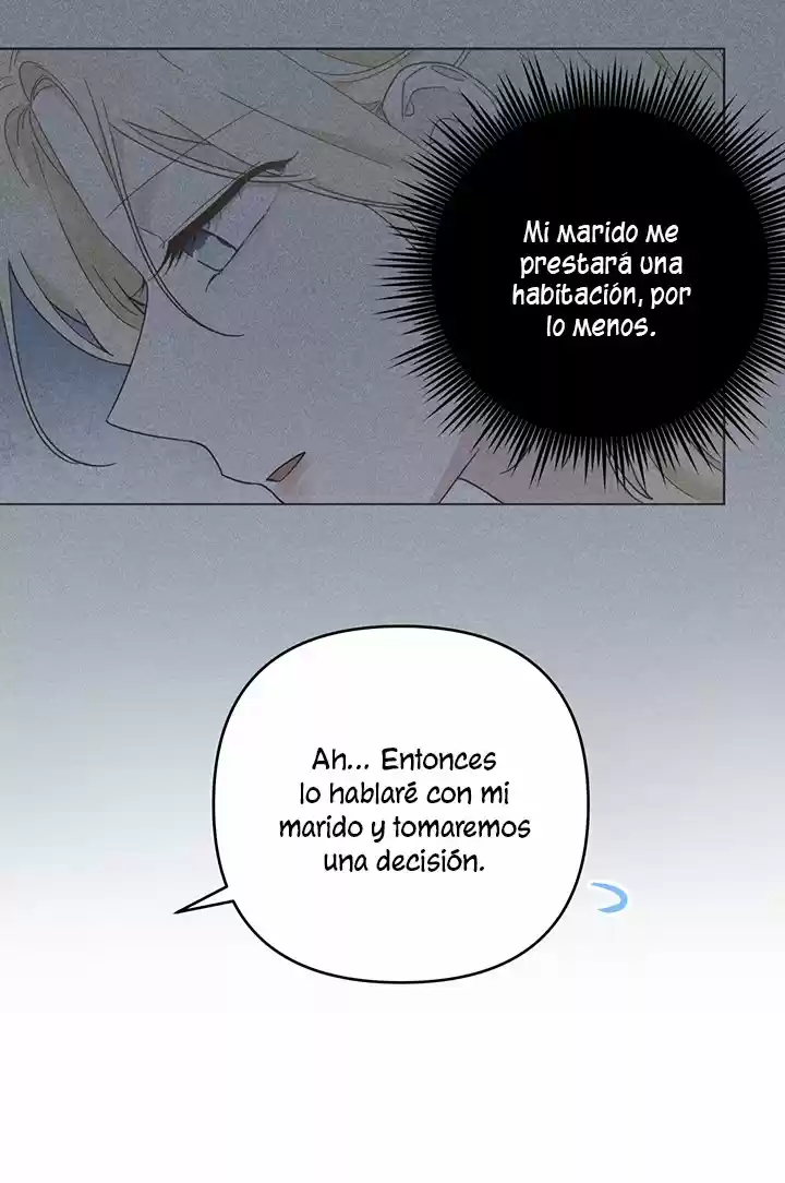 Para Ayudarte A Entender Lo Que Significa Ser Tú - Capítulo 38 - Página 59 - LectorTMOo