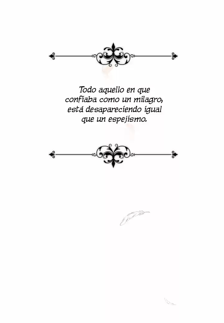 Para Ayudarte A Entender Lo Que Significa Ser Tú - Capítulo 38 - Página 85 - LectorTMOo
