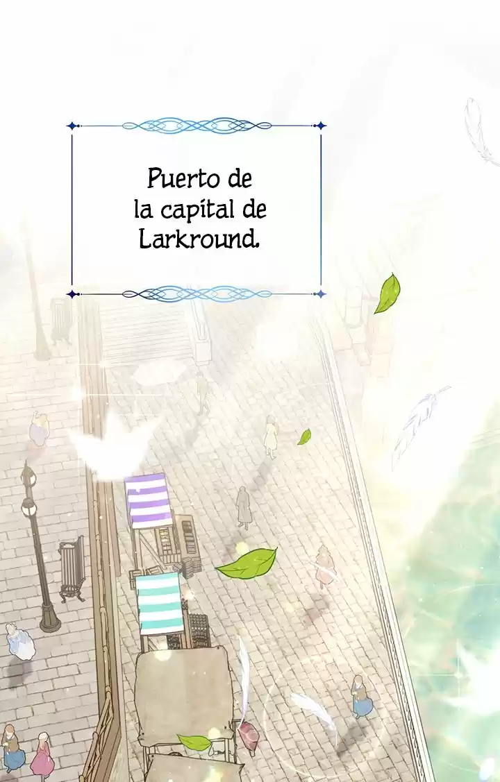 Para Ayudarte A Entender Lo Que Significa Ser Tú - Capítulo 39 - Página 8 - LectorTMOo