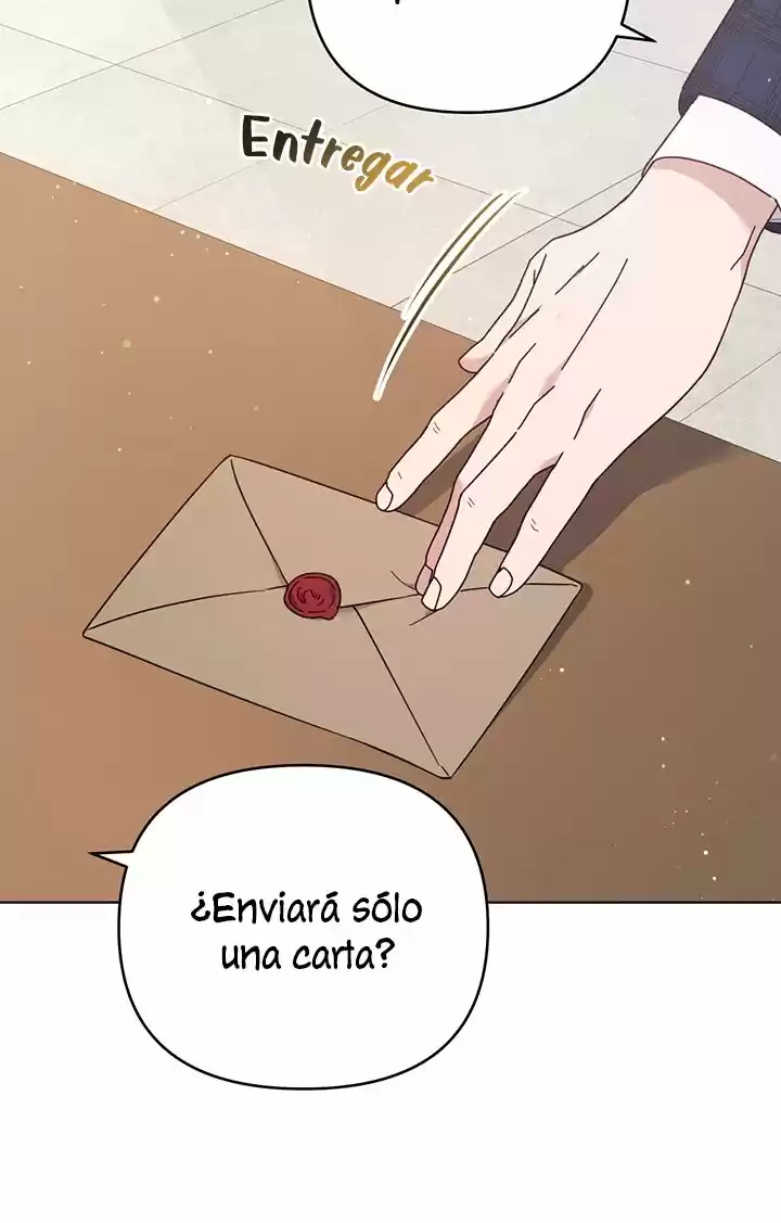 Para Ayudarte A Entender Lo Que Significa Ser Tú - Capítulo 39 - Página 10 - LectorTMOo
