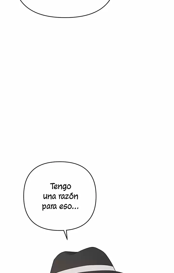 Para Ayudarte A Entender Lo Que Significa Ser Tú - Capítulo 39 - Página 14 - LectorTMOo