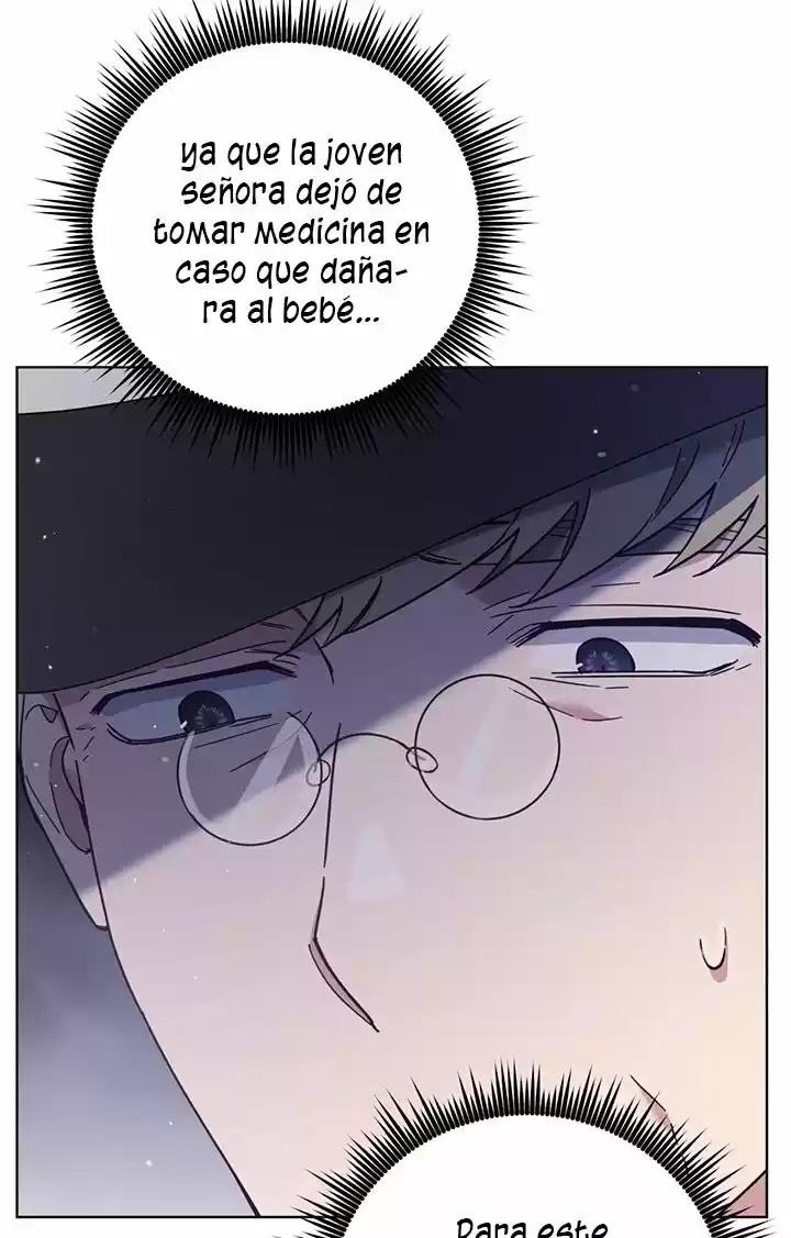 Para Ayudarte A Entender Lo Que Significa Ser Tú - Capítulo 39 - Página 16 - LectorTMOo