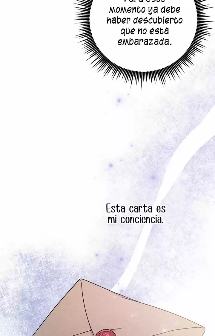 Para Ayudarte A Entender Lo Que Significa Ser Tú - Capítulo 39 - Página 17 - LectorTMOo