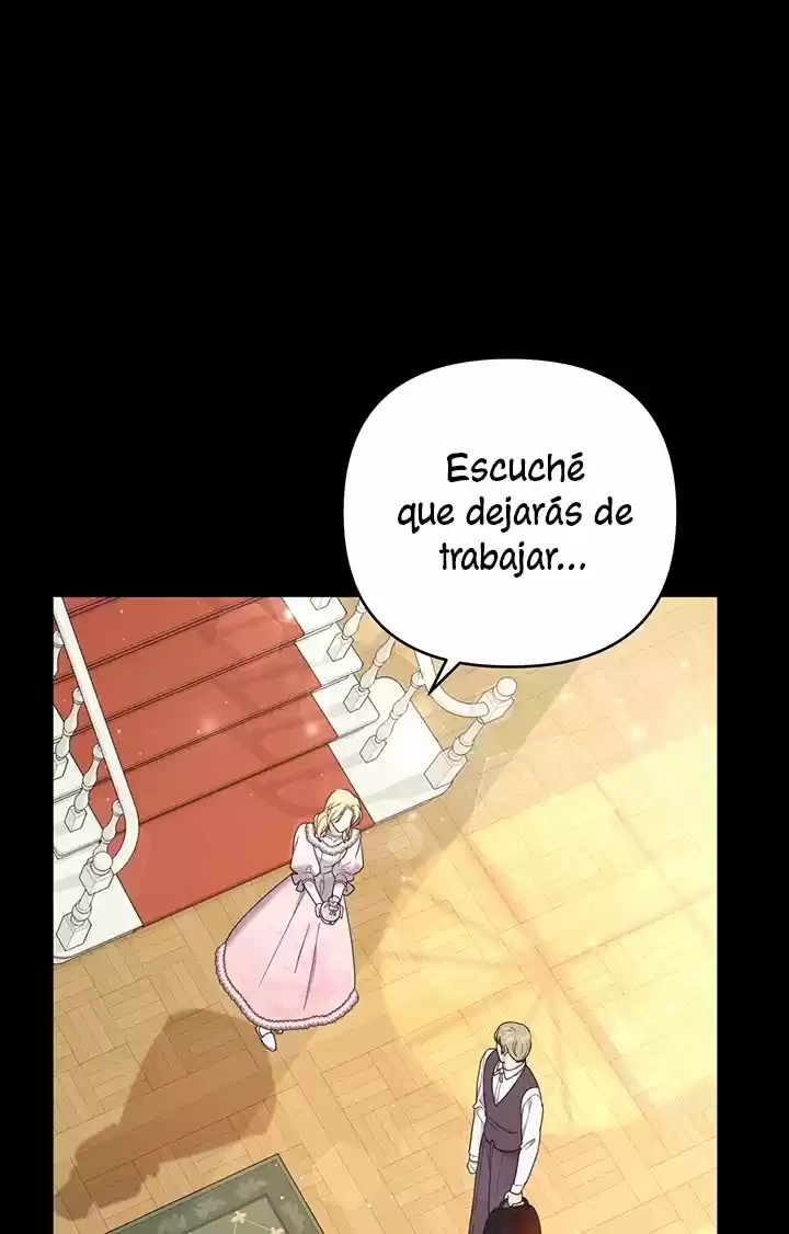 Para Ayudarte A Entender Lo Que Significa Ser Tú - Capítulo 39 - Página 20 - LectorTMOo