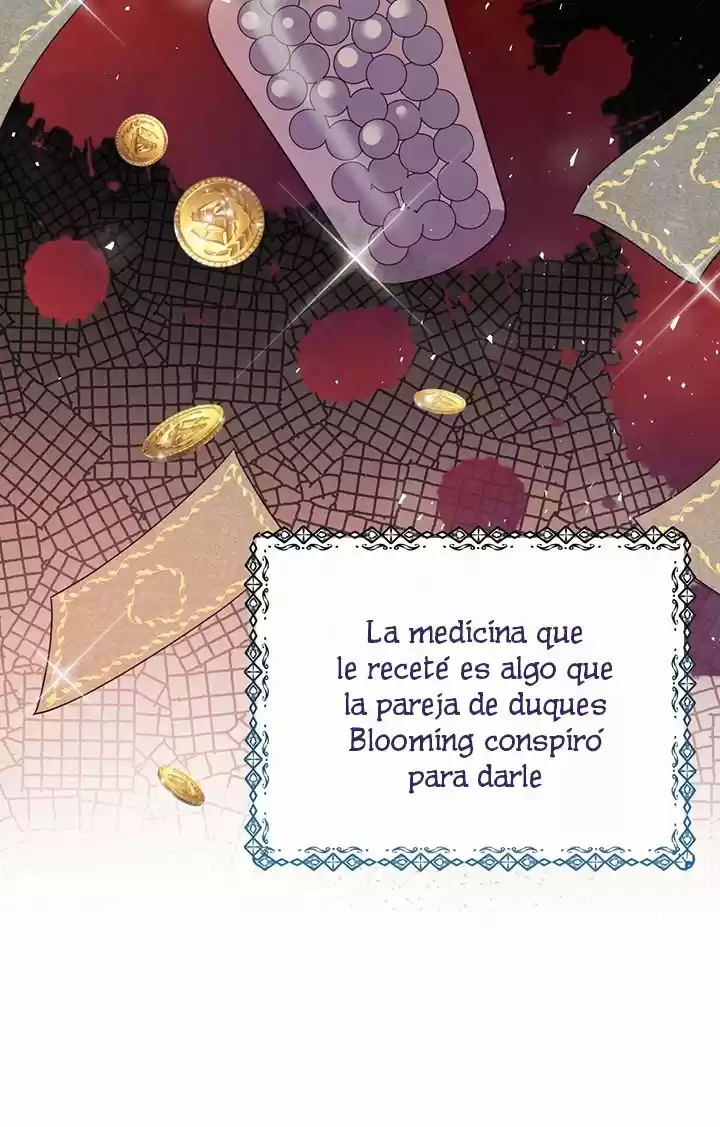 Para Ayudarte A Entender Lo Que Significa Ser Tú - Capítulo 39 - Página 32 - LectorTMOo