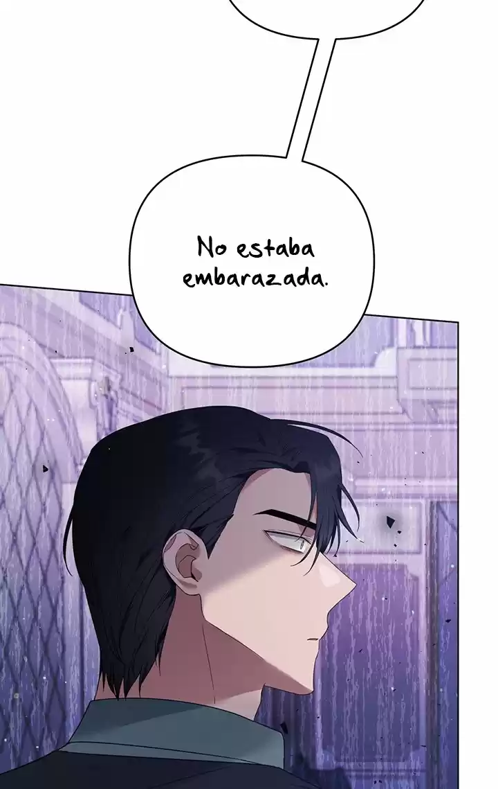 Para Ayudarte A Entender Lo Que Significa Ser Tú - Capítulo 39 - Página 48 - LectorTMOo