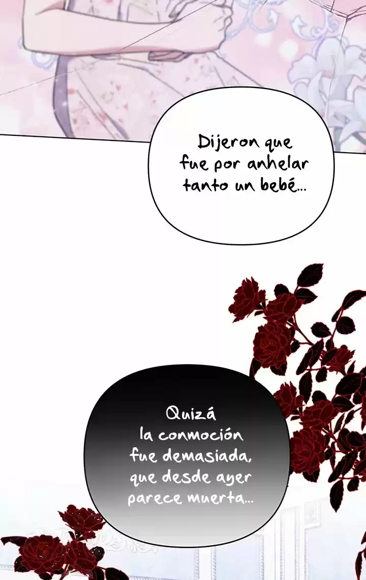 Para Ayudarte A Entender Lo Que Significa Ser Tú - Capítulo 39 - Página 51 - LectorTMOo