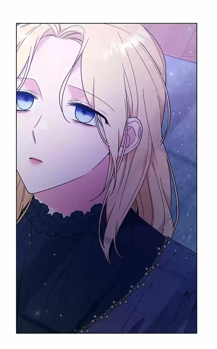 Para Ayudarte A Entender Lo Que Significa Ser Tú - Capítulo 39 - Página 58 - LectorTMOo