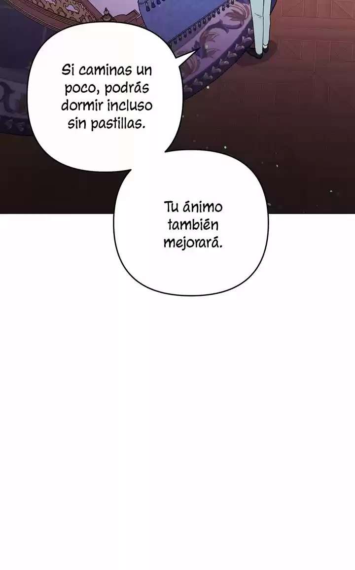 Para Ayudarte A Entender Lo Que Significa Ser Tú - Capítulo 39 - Página 70 - LectorTMOo