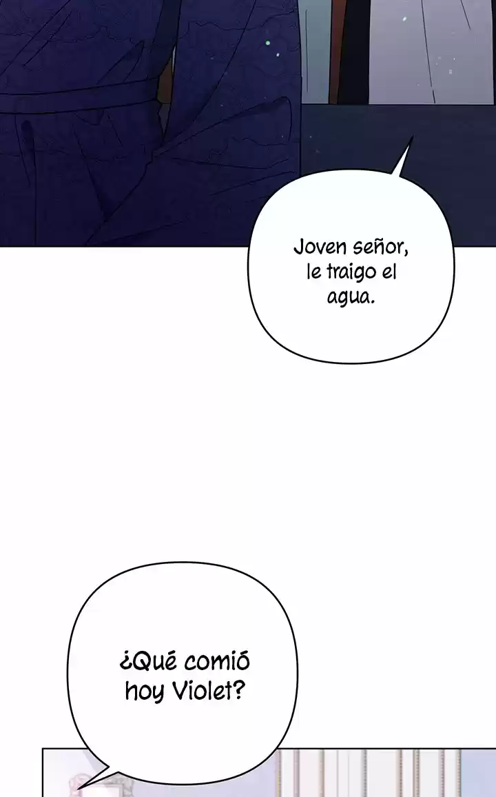 Para Ayudarte A Entender Lo Que Significa Ser Tú - Capítulo 39 - Página 72 - LectorTMOo