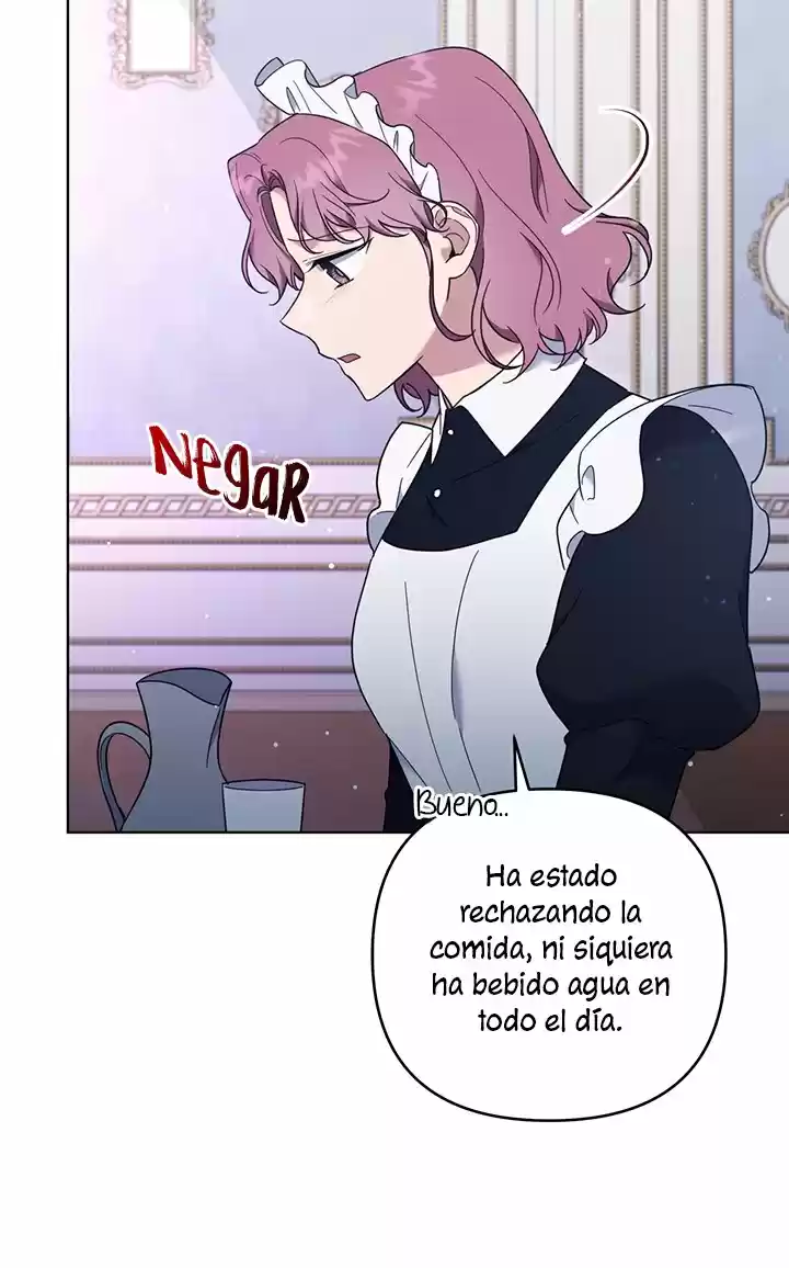Para Ayudarte A Entender Lo Que Significa Ser Tú - Capítulo 39 - Página 73 - LectorTMOo