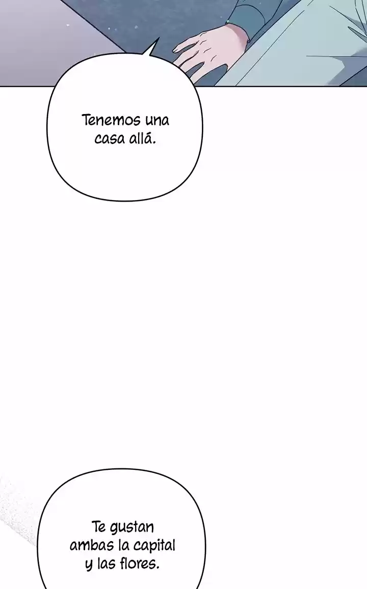 Para Ayudarte A Entender Lo Que Significa Ser Tú - Capítulo 39 - Página 76 - LectorTMOo