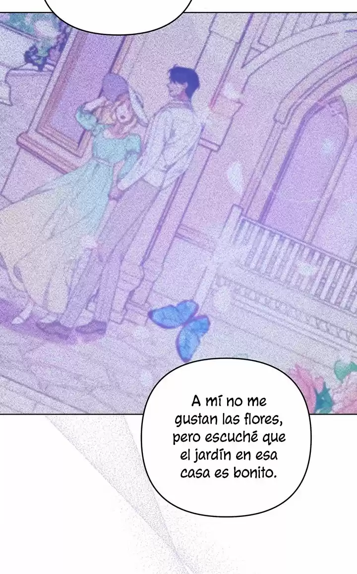 Para Ayudarte A Entender Lo Que Significa Ser Tú - Capítulo 39 - Página 77 - LectorTMOo