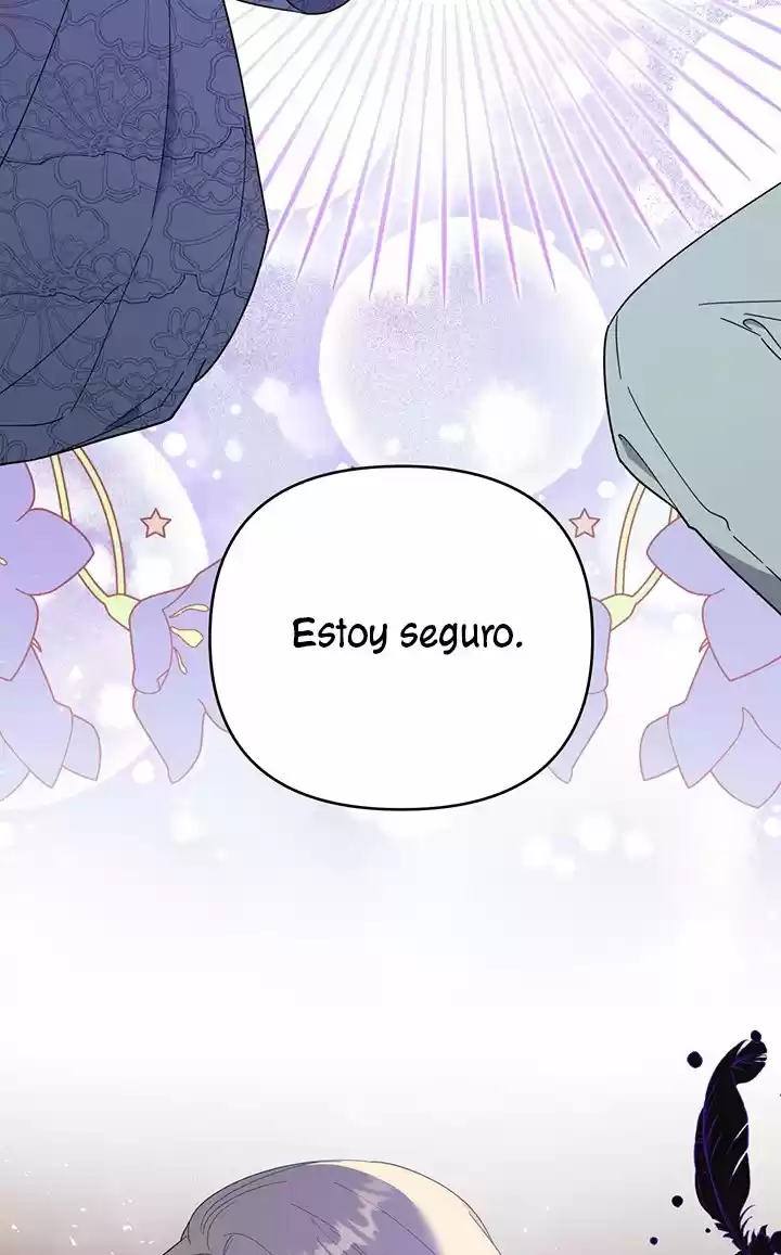 Para Ayudarte A Entender Lo Que Significa Ser Tú - Capítulo 39 - Página 79 - LectorTMOo
