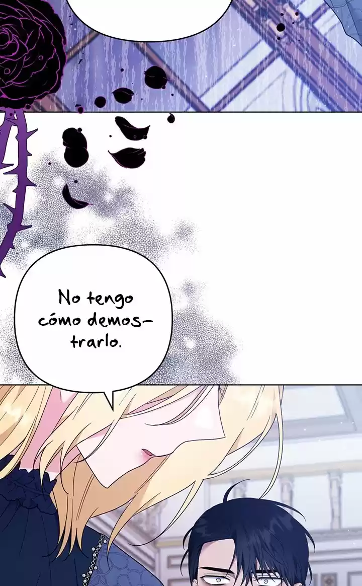Para Ayudarte A Entender Lo Que Significa Ser Tú - Capítulo 39 - Página 89 - LectorTMOo