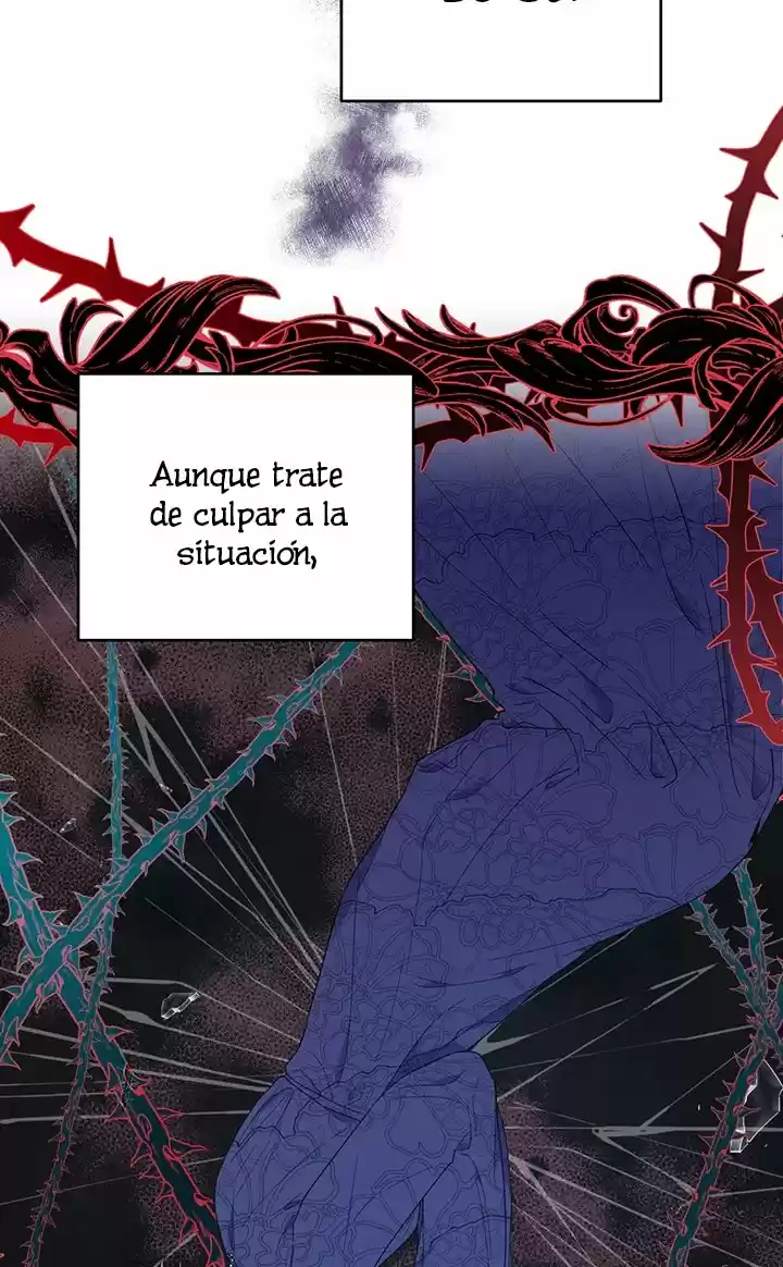 Para Ayudarte A Entender Lo Que Significa Ser Tú - Capítulo 39 - Página 103 - LectorTMOo