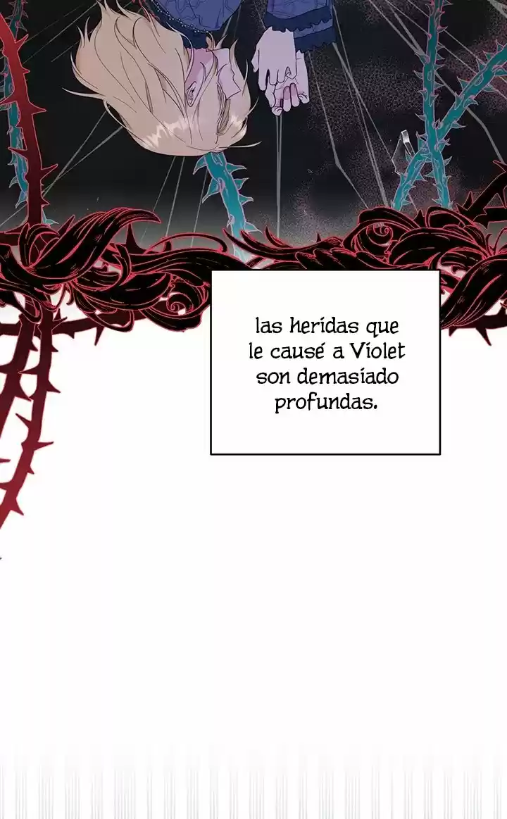 Para Ayudarte A Entender Lo Que Significa Ser Tú - Capítulo 39 - Página 104 - LectorTMOo