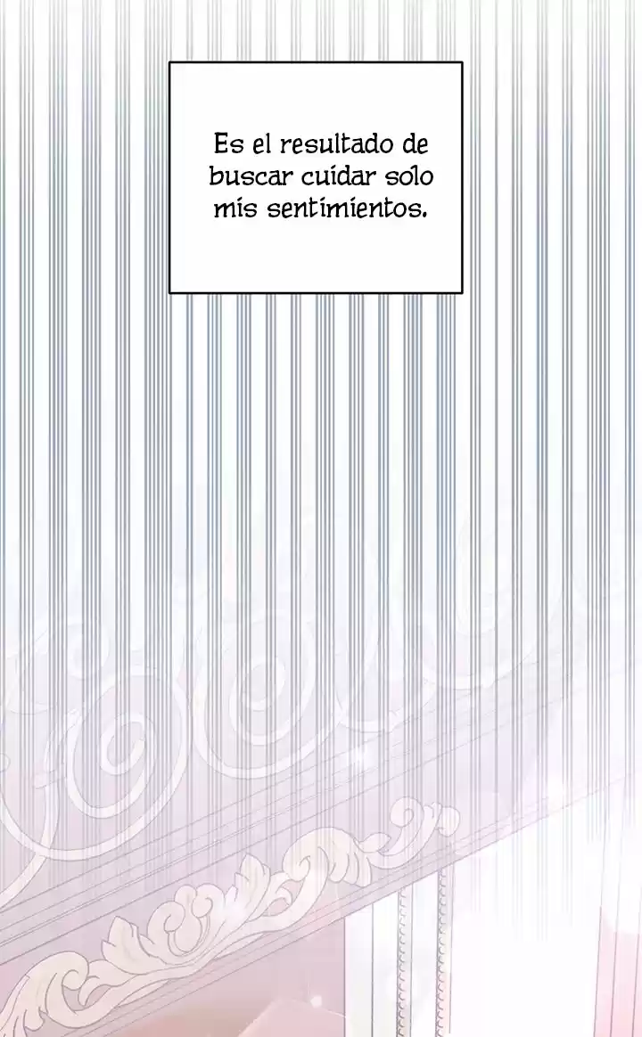 Para Ayudarte A Entender Lo Que Significa Ser Tú - Capítulo 39 - Página 105 - LectorTMOo