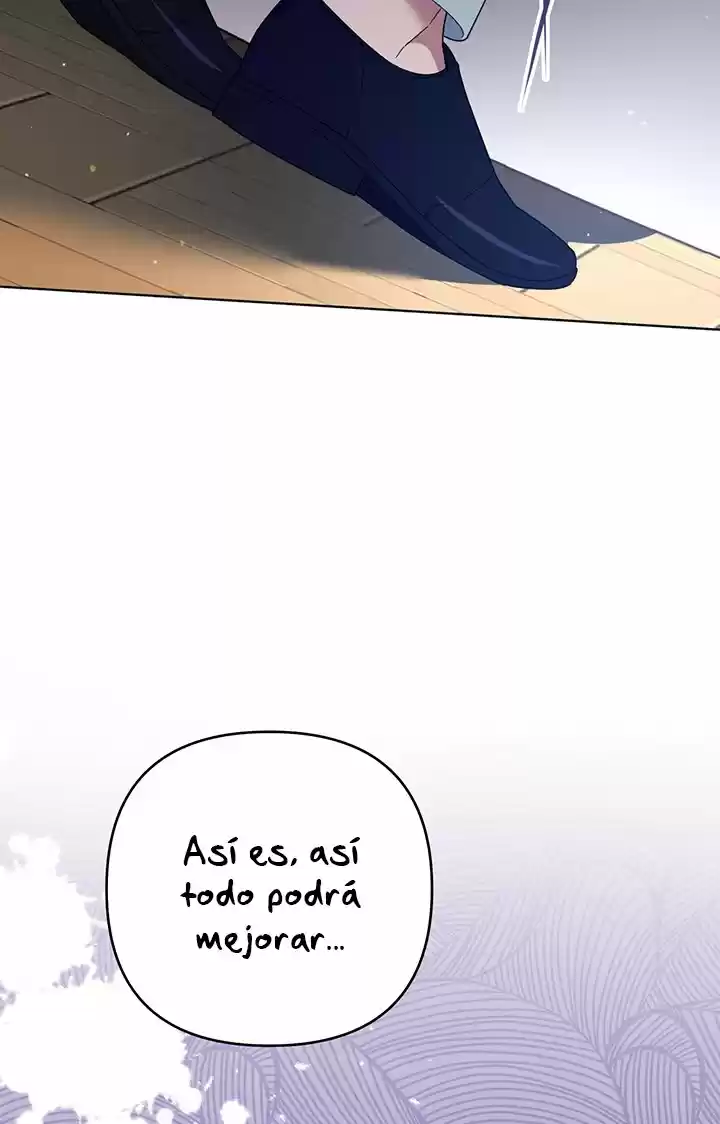 Para Ayudarte A Entender Lo Que Significa Ser Tú - Capítulo 39 - Página 110 - LectorTMOo