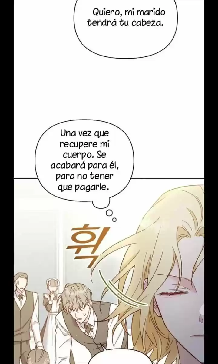 Para Ayudarte A Entender Lo Que Significa Ser Tú - Capítulo 4 - Página 9 - LectorTMOo