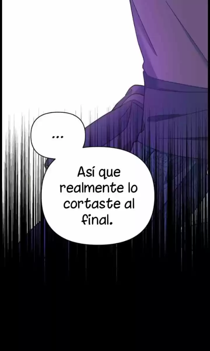 Para Ayudarte A Entender Lo Que Significa Ser Tú - Capítulo 4 - Página 34 - LectorTMOo