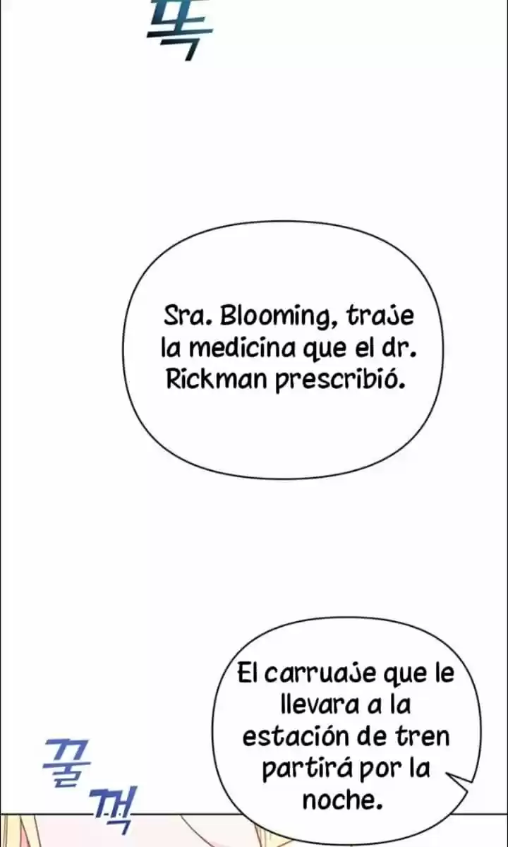 Para Ayudarte A Entender Lo Que Significa Ser Tú - Capítulo 4 - Página 50 - LectorTMOo