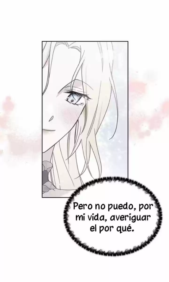 Para Ayudarte A Entender Lo Que Significa Ser Tú - Capítulo 4 - Página 53 - LectorTMOo