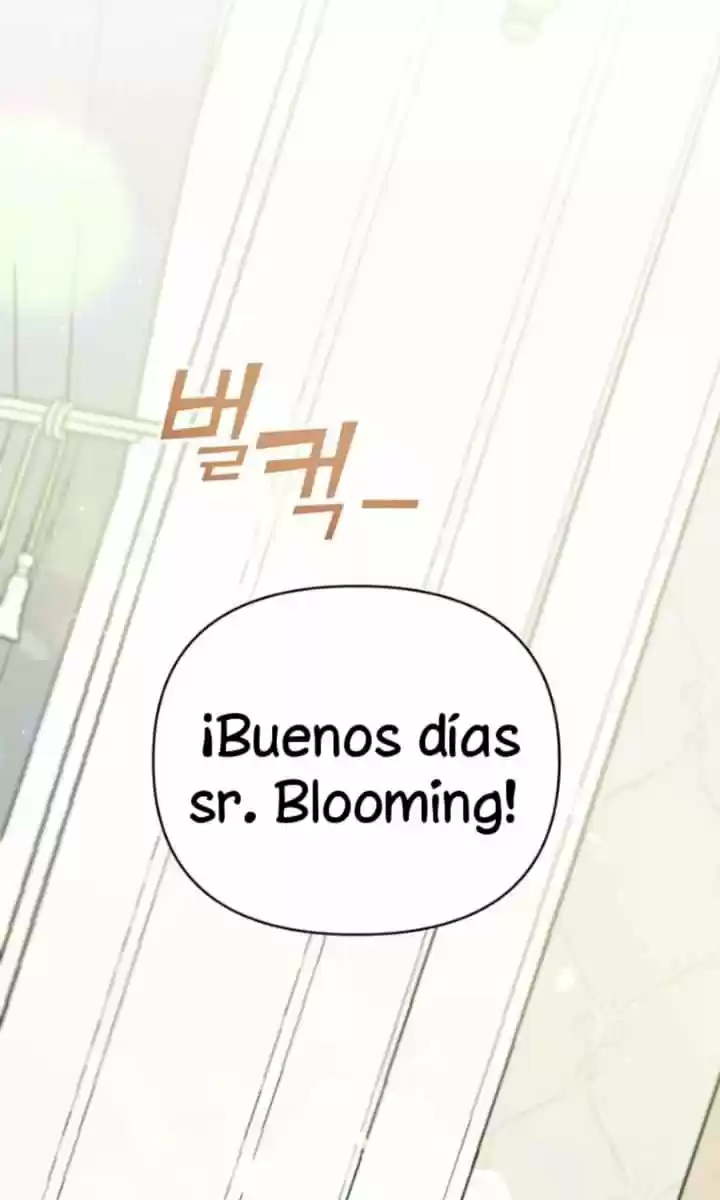 Para Ayudarte A Entender Lo Que Significa Ser Tú - Capítulo 4 - Página 56 - LectorTMOo