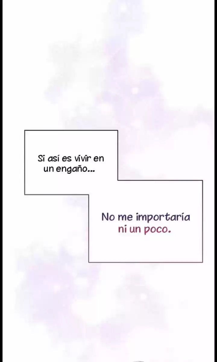 Para Ayudarte A Entender Lo Que Significa Ser Tú - Capítulo 4 - Página 70 - LectorTMOo