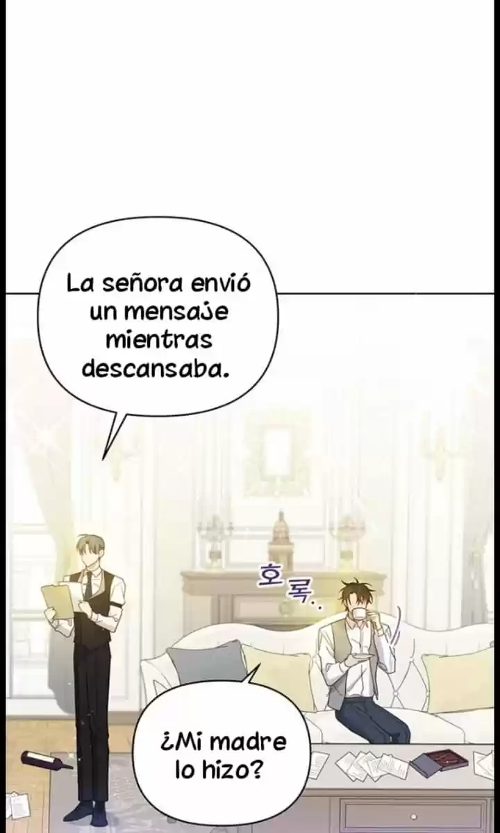 Para Ayudarte A Entender Lo Que Significa Ser Tú - Capítulo 4 - Página 73 - LectorTMOo