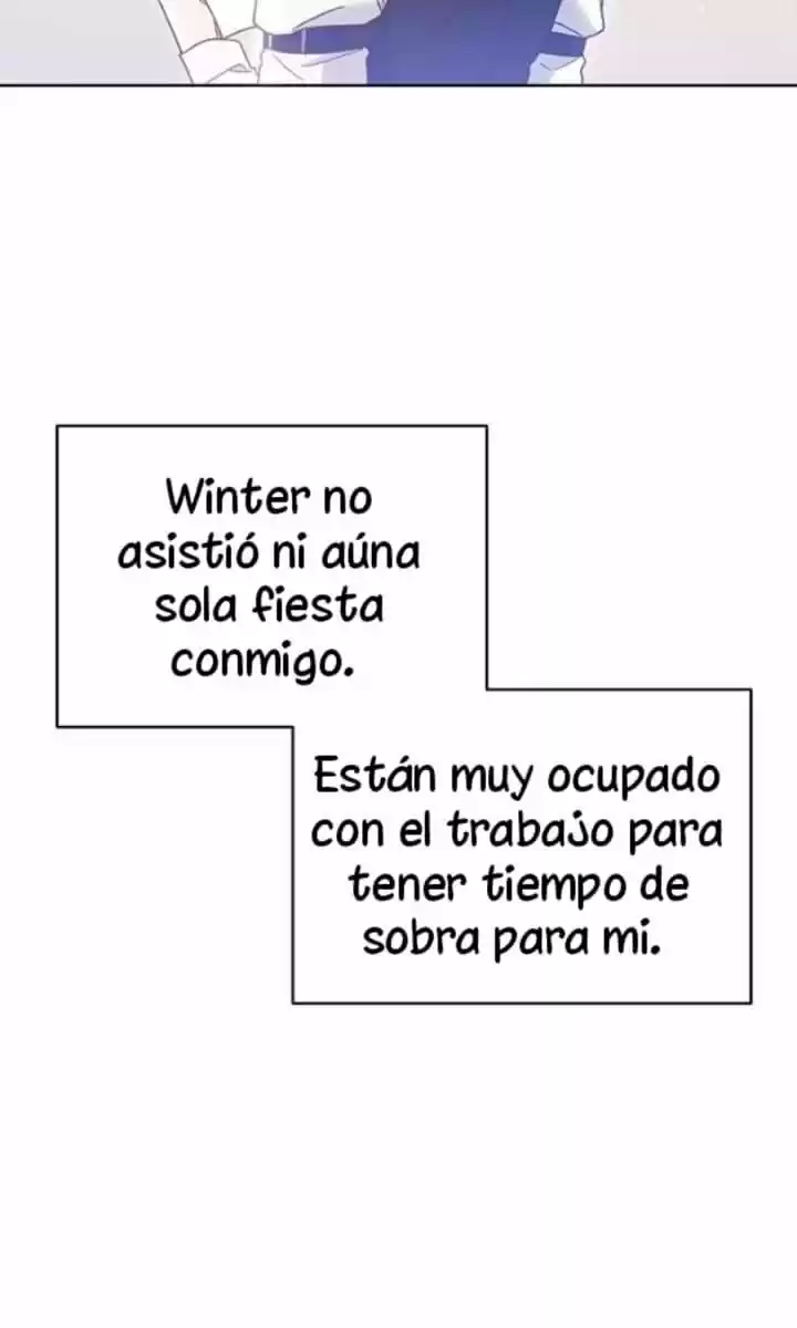 Para Ayudarte A Entender Lo Que Significa Ser Tú - Capítulo 4 - Página 79 - LectorTMOo