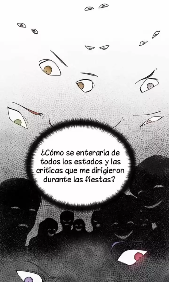 Para Ayudarte A Entender Lo Que Significa Ser Tú - Capítulo 4 - Página 80 - LectorTMOo