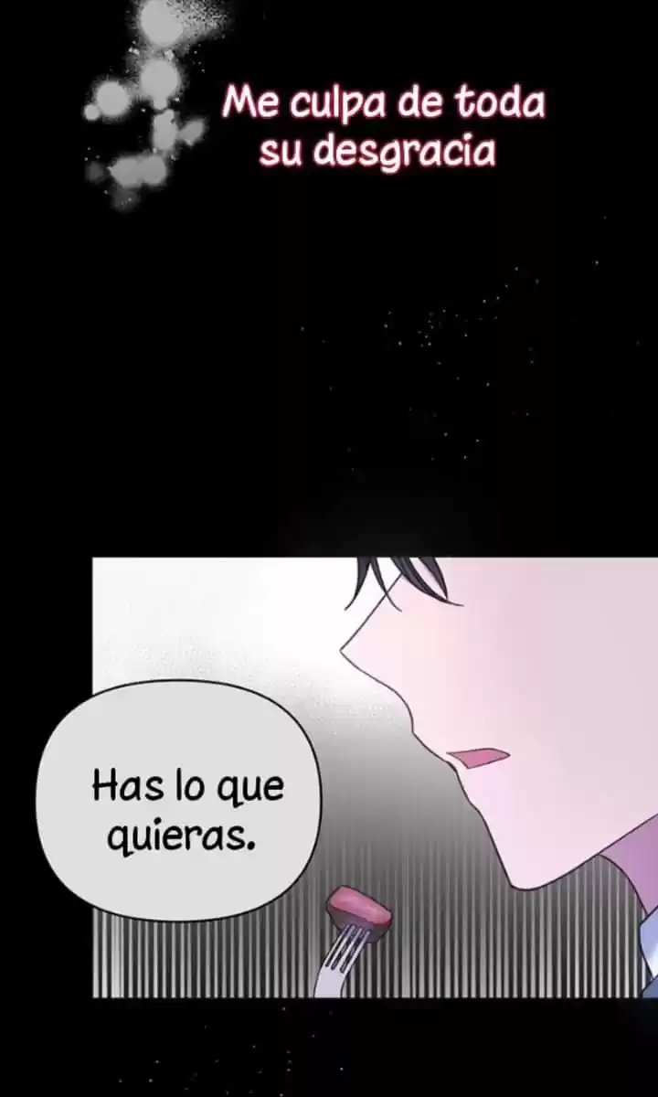 Para Ayudarte A Entender Lo Que Significa Ser Tú - Capítulo 4 - Página 83 - LectorTMOo