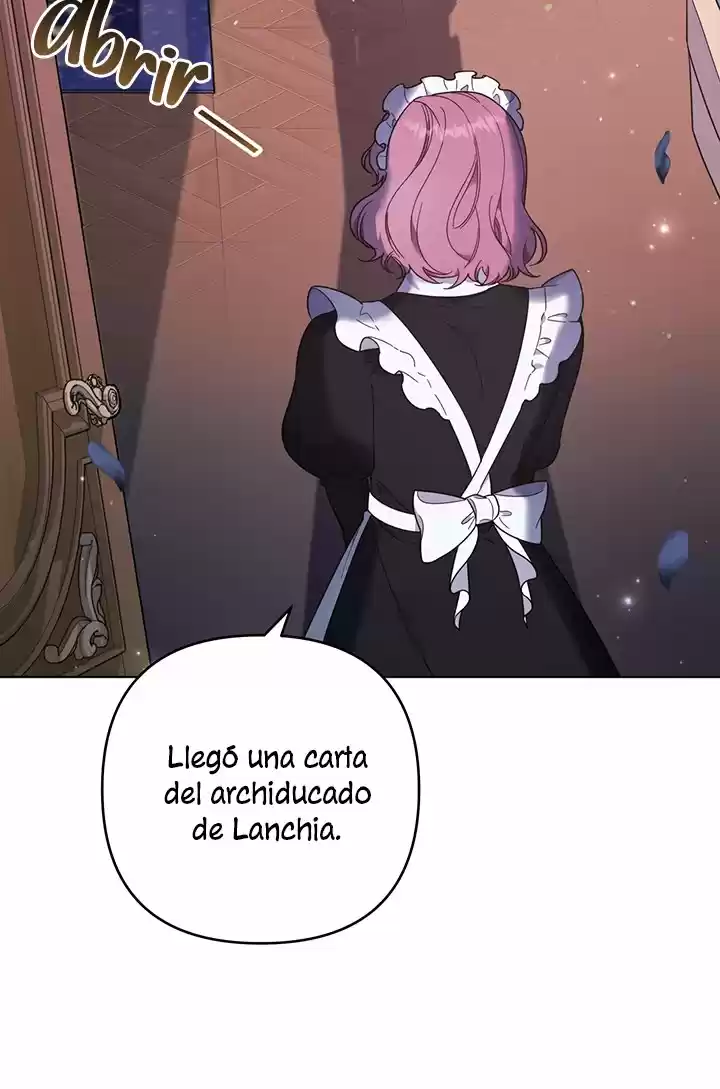 Para Ayudarte A Entender Lo Que Significa Ser Tú - Capítulo 40 - Página 14 - LectorTMOo