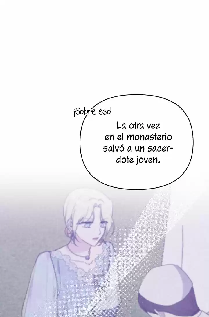 Para Ayudarte A Entender Lo Que Significa Ser Tú - Capítulo 40 - Página 15 - LectorTMOo
