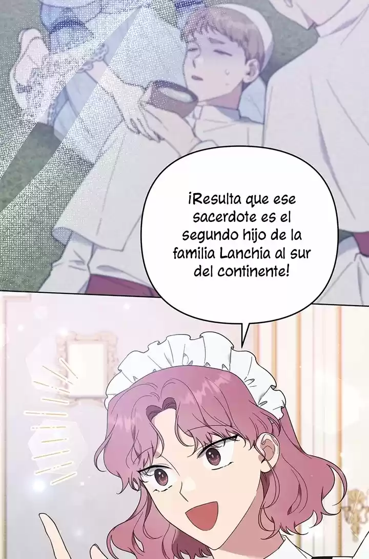 Para Ayudarte A Entender Lo Que Significa Ser Tú - Capítulo 40 - Página 16 - LectorTMOo