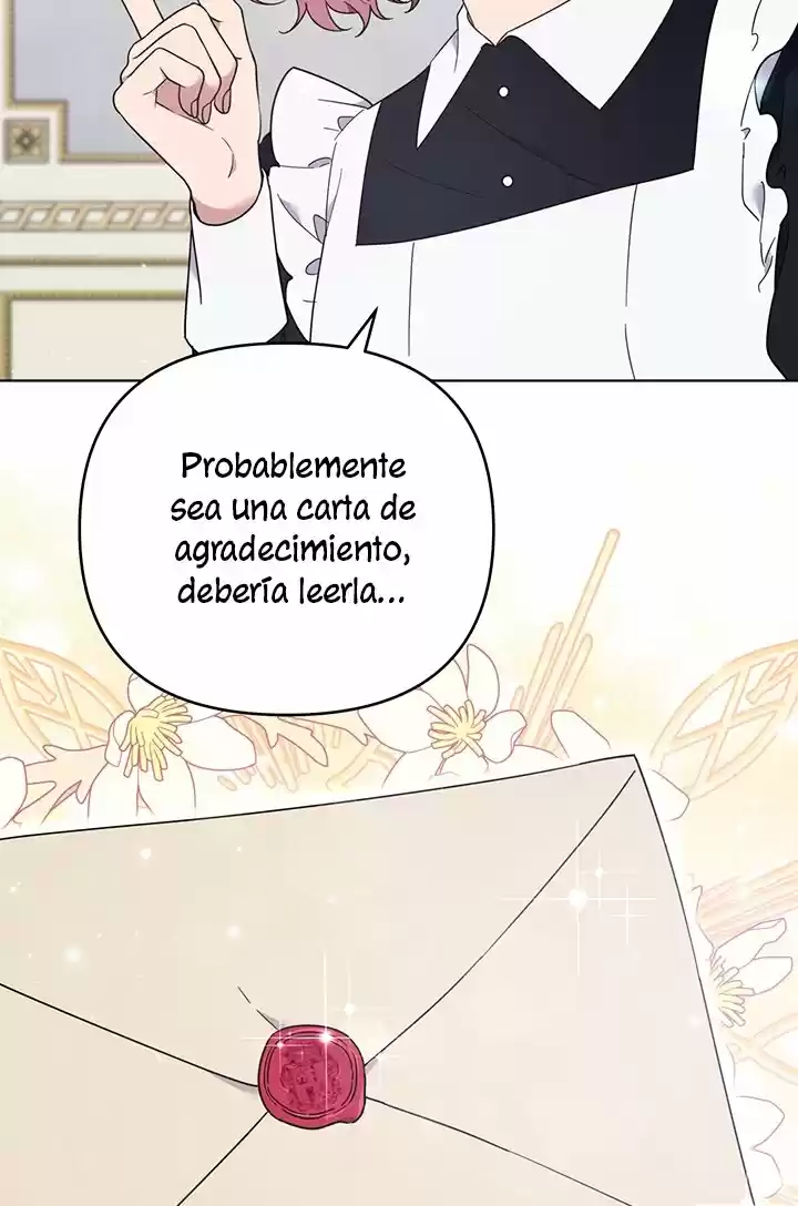 Para Ayudarte A Entender Lo Que Significa Ser Tú - Capítulo 40 - Página 17 - LectorTMOo