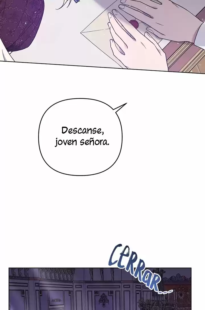 Para Ayudarte A Entender Lo Que Significa Ser Tú - Capítulo 40 - Página 22 - LectorTMOo