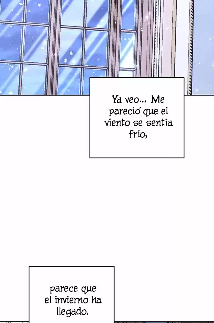 Para Ayudarte A Entender Lo Que Significa Ser Tú - Capítulo 40 - Página 25 - LectorTMOo