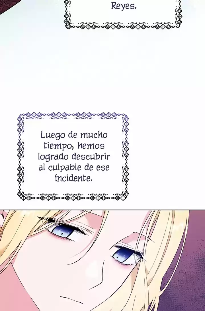 Para Ayudarte A Entender Lo Que Significa Ser Tú - Capítulo 40 - Página 30 - LectorTMOo