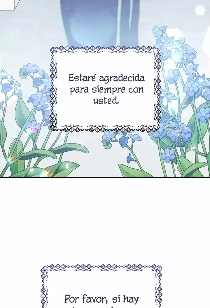 Para Ayudarte A Entender Lo Que Significa Ser Tú - Capítulo 40 - Página 35 - LectorTMOo