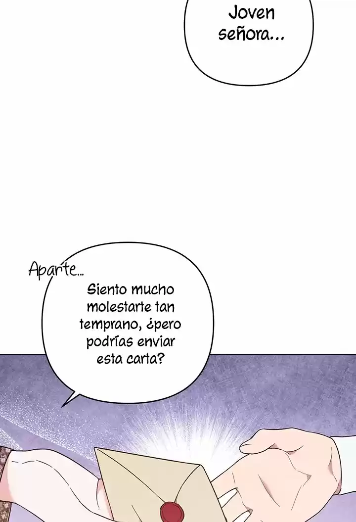 Para Ayudarte A Entender Lo Que Significa Ser Tú - Capítulo 40 - Página 49 - LectorTMOo