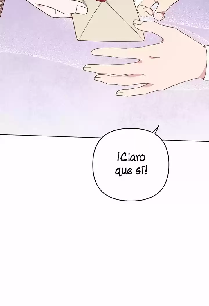Para Ayudarte A Entender Lo Que Significa Ser Tú - Capítulo 40 - Página 50 - LectorTMOo