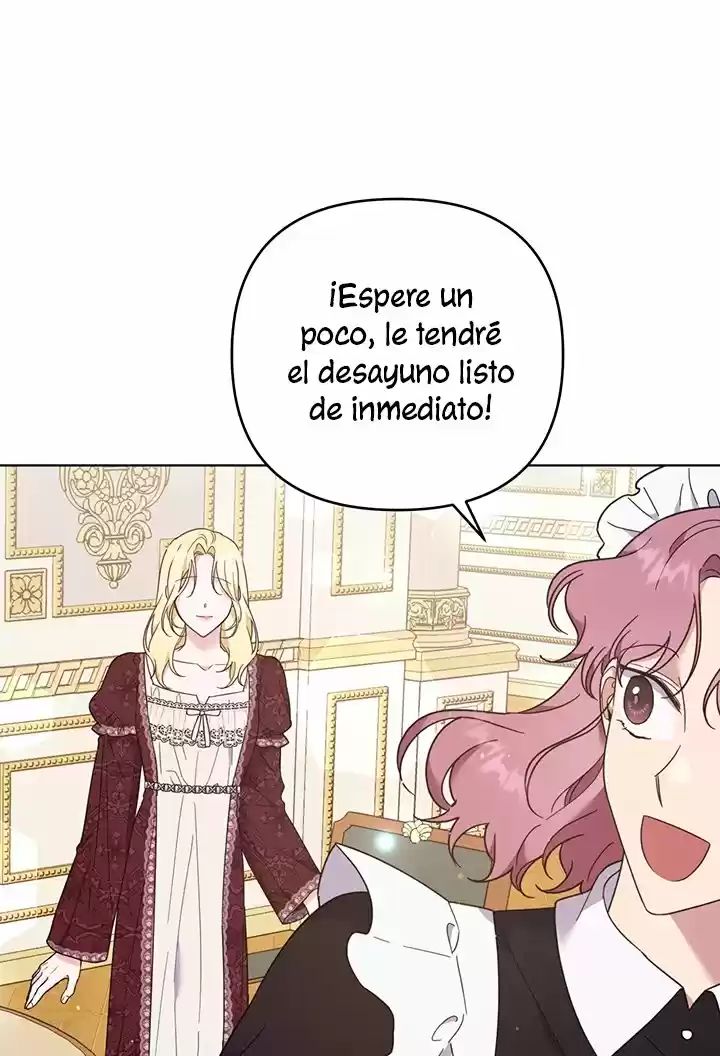 Para Ayudarte A Entender Lo Que Significa Ser Tú - Capítulo 40 - Página 51 - LectorTMOo